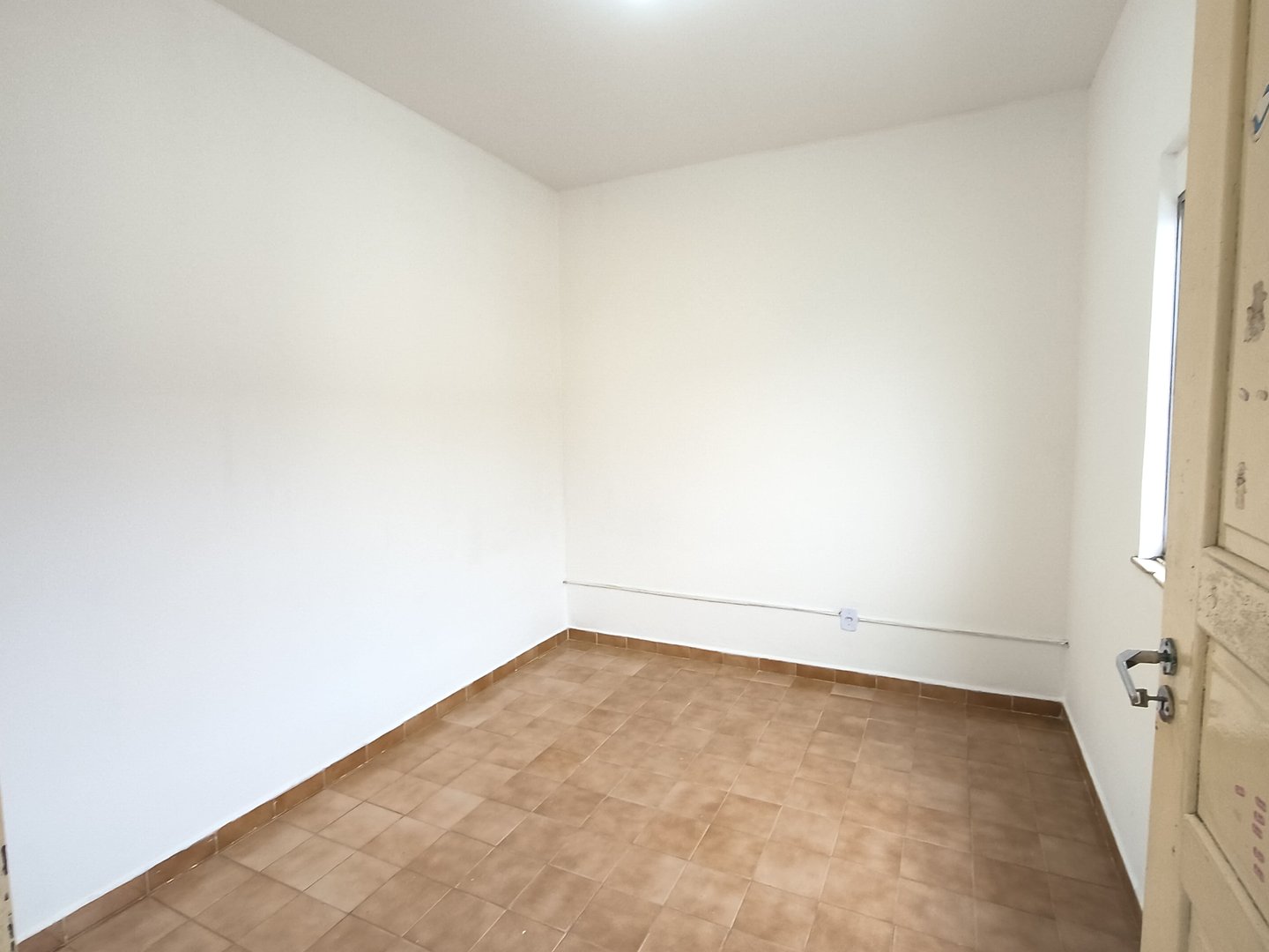 Casa com 4/4 no centro - Locação  - Foto 25