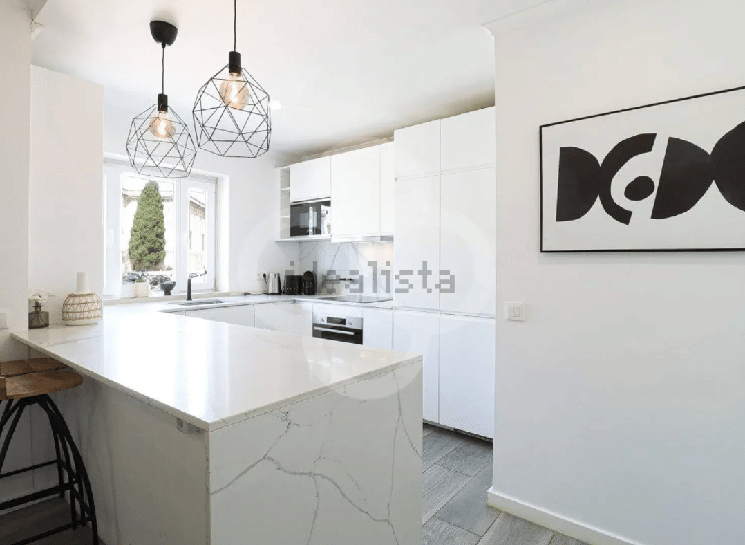 APARTAMENTO - 34978122 — foto 5