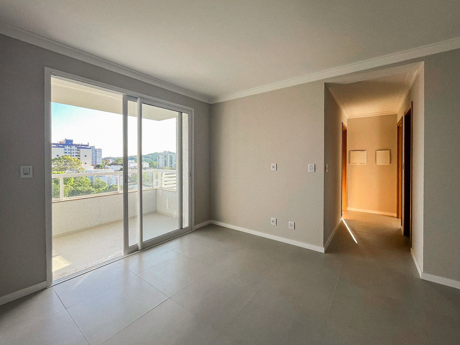 Apartamento 702 - Foto 6