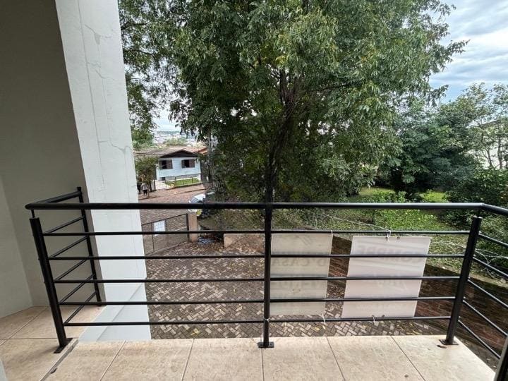 Duplex Semimobiliado no Santo Inácio - Foto 8