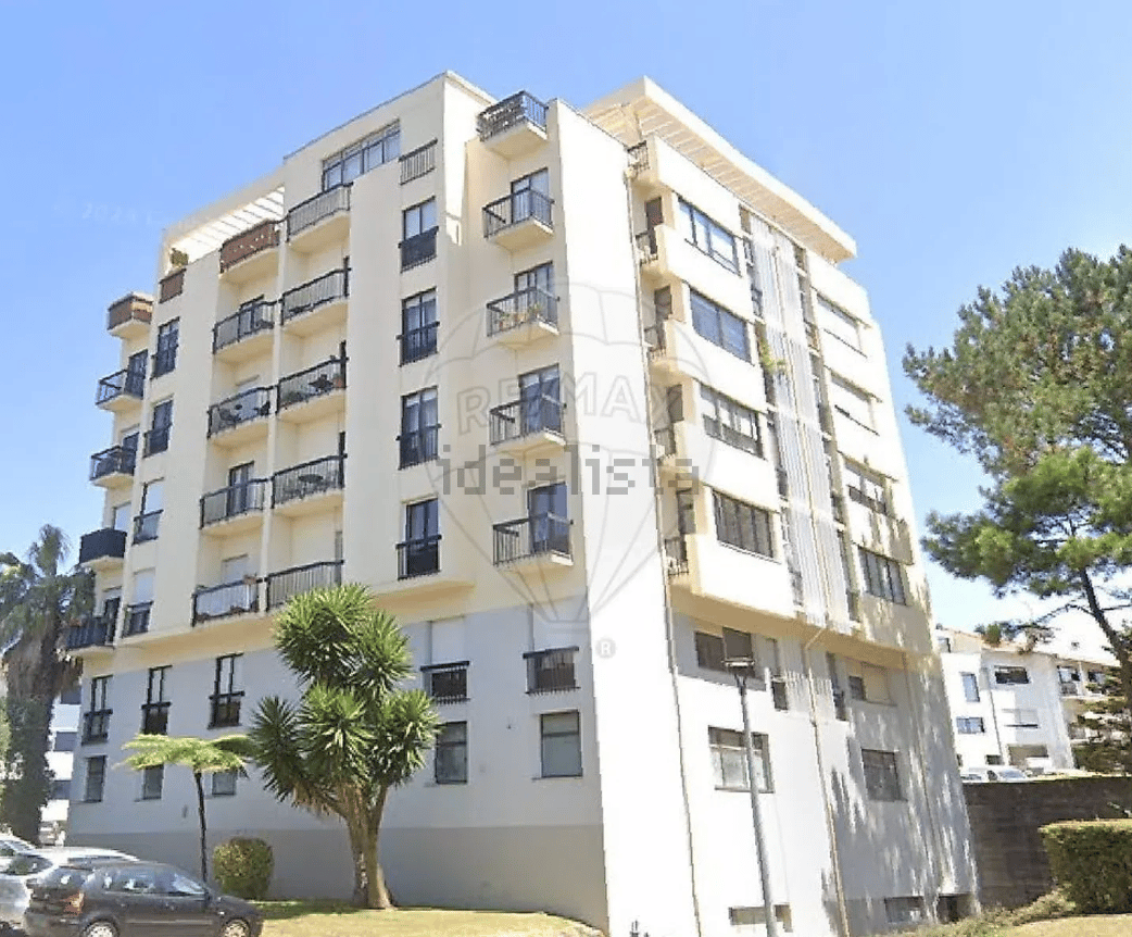 APARTAMENTO - 35012785 — foto 5