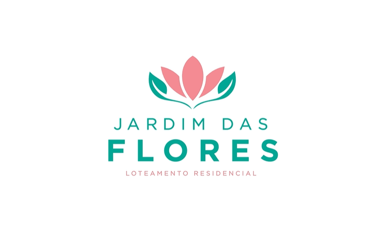 Jardim das Flores