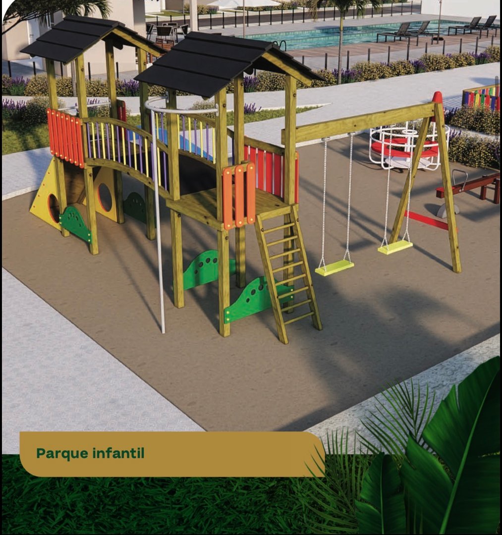 CASA SOLTA 2/4, suíte e quintal  - Foto 11