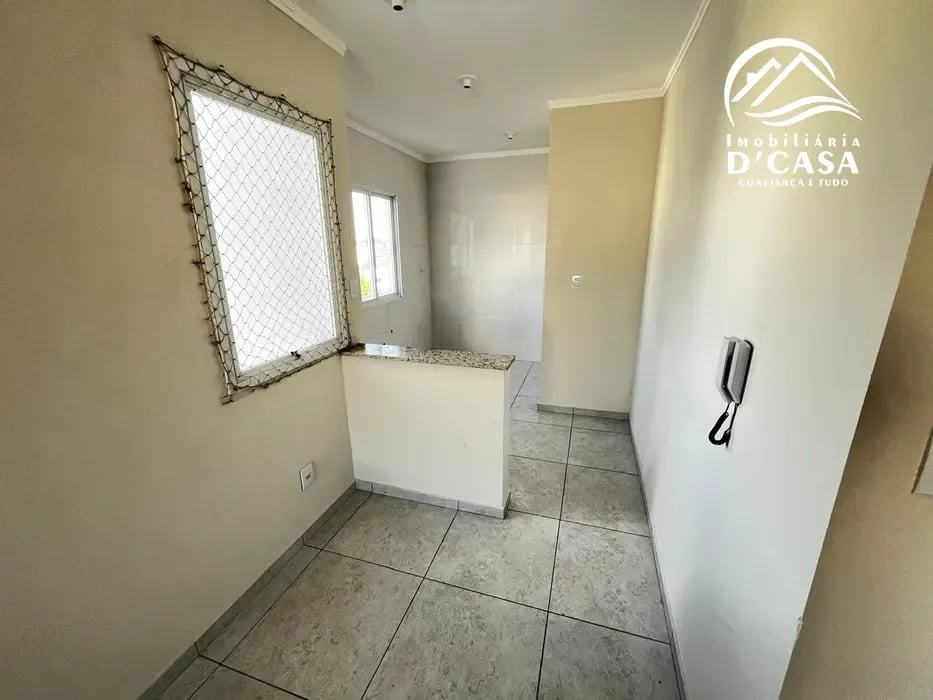 Apartamento centro de Santa Cruz de Sul - Foto 4