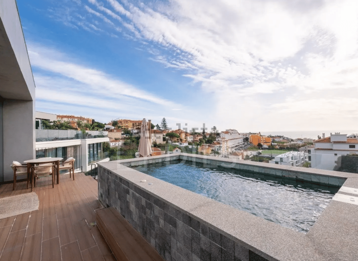 APARTAMENTO - 34713980 — foto 6