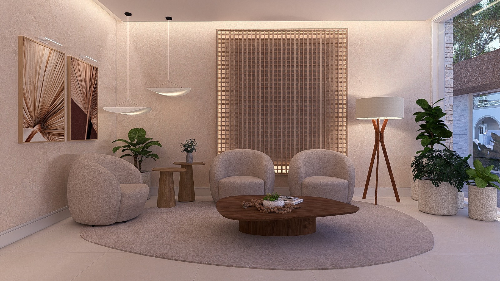 Residencial Aurazul - Foto 12