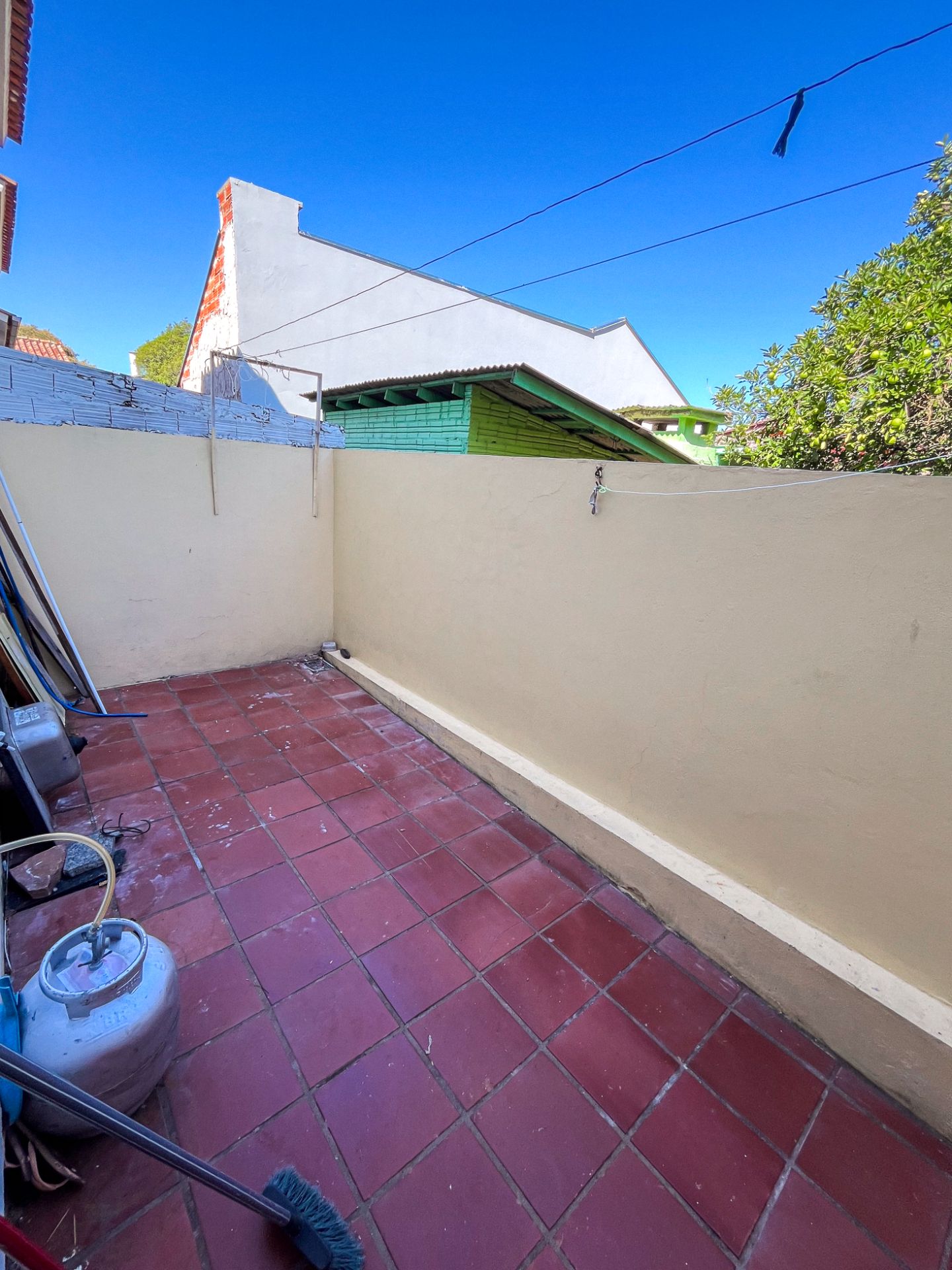 Duplex no Goiás com 2 dormitórios - Foto 6