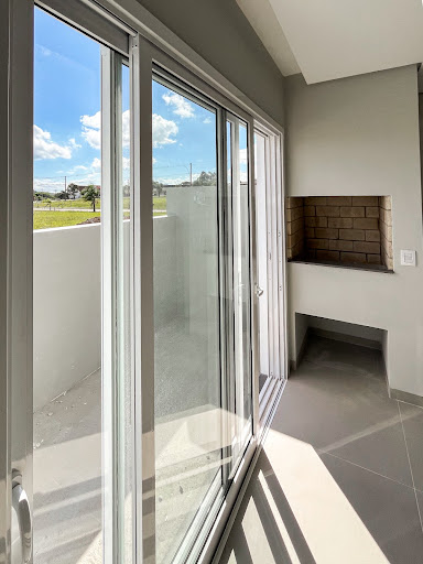 Duplex novo em Linha santa Cruz com 2 Dormitórios - Foto 10