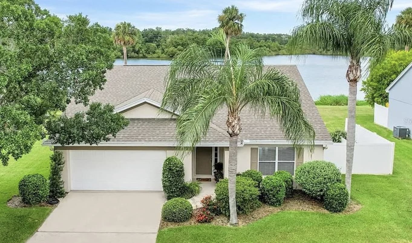 CASA WINTER GARDEN 54441145 — foto 4