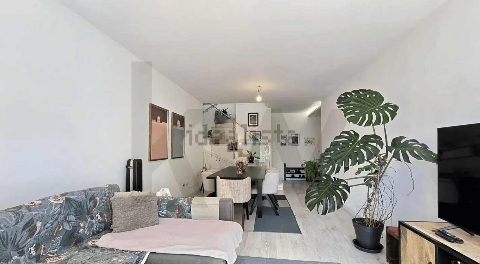 APARTAMENTO DUPLEX - 34525143 — foto 6