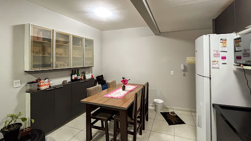 Apartamento em Aliança com 2 dormitórios - Foto 5