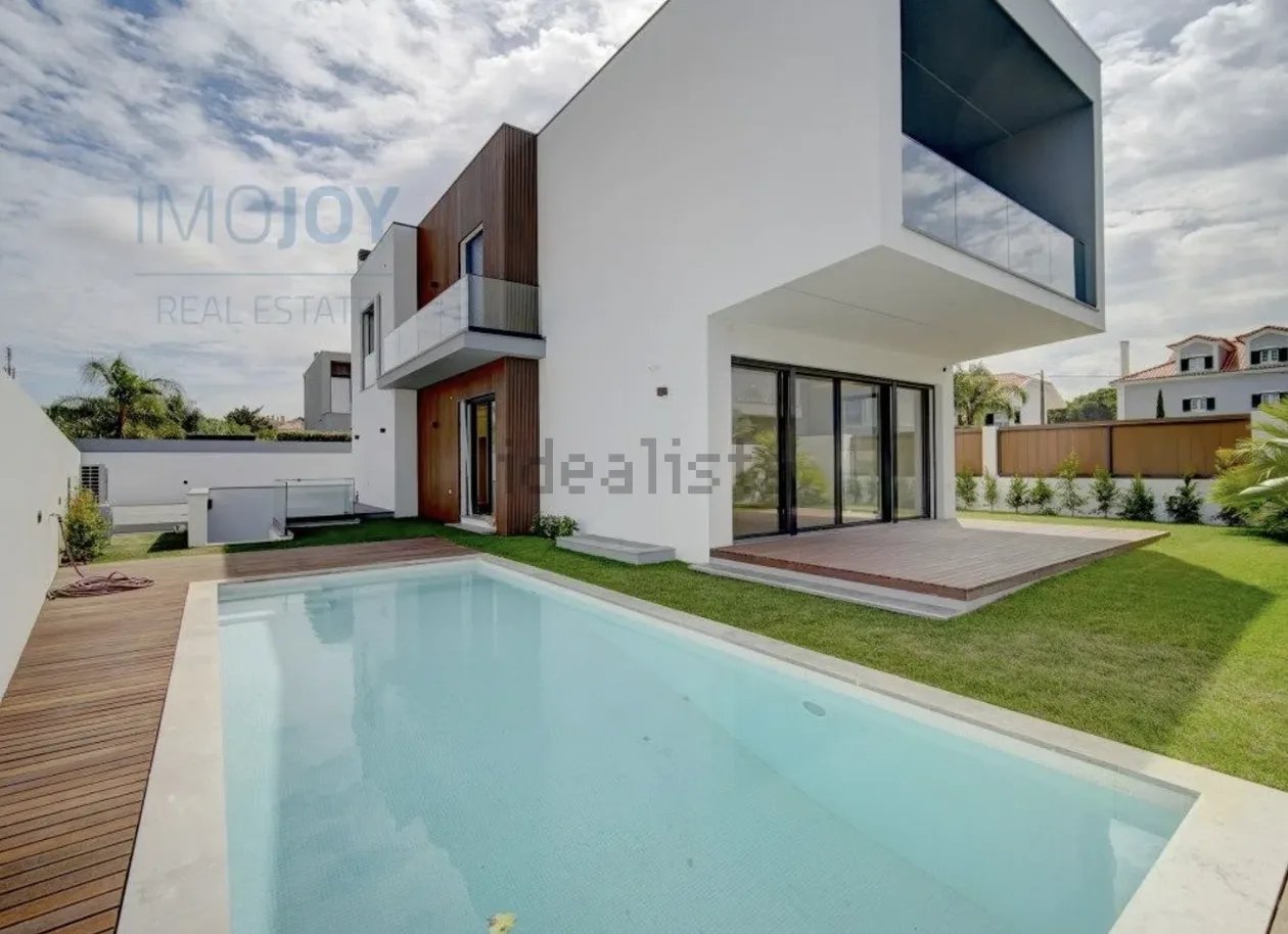 CASA - 34440371