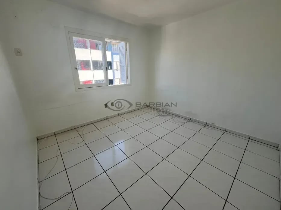 Apartamento do Lado Da Unisc A Venda, Santa Cruz Do Sul - Foto 12