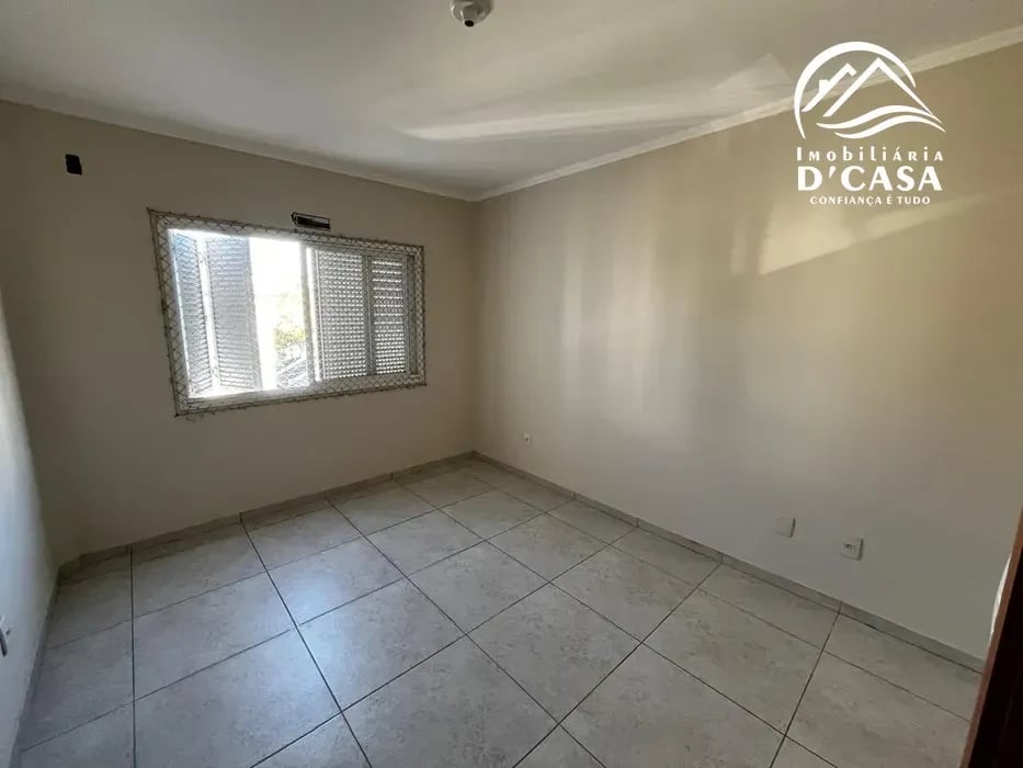 Apartamento centro de Santa Cruz de Sul - Foto 12