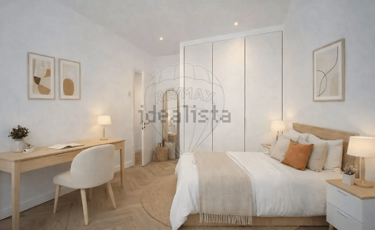 APARTAMENTO - 34714087 — foto 3