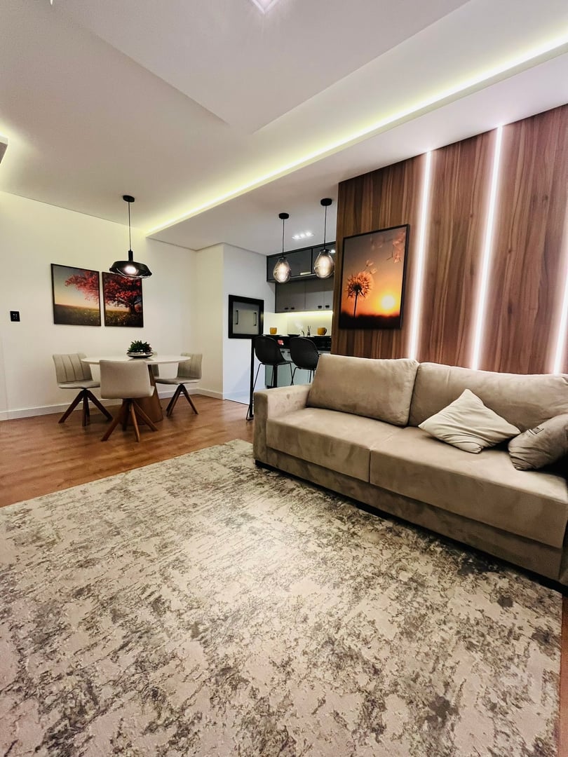 Edifício San Giovanni - Foto 13