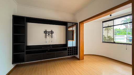 Apartamento no Edifício Solar Mirador com 3 dormitórios - Foto 6