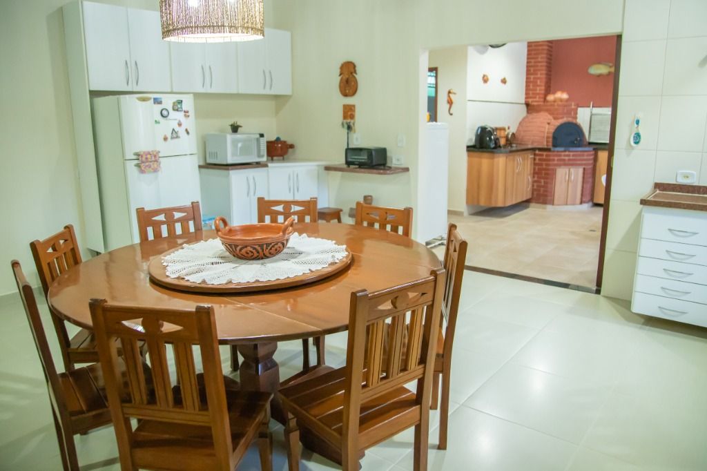 Casa Isolada com 5 dormitórios à venda, 354 m² por R$ 7.100.000 - Juquehy - São Sebastião/SP — foto 36