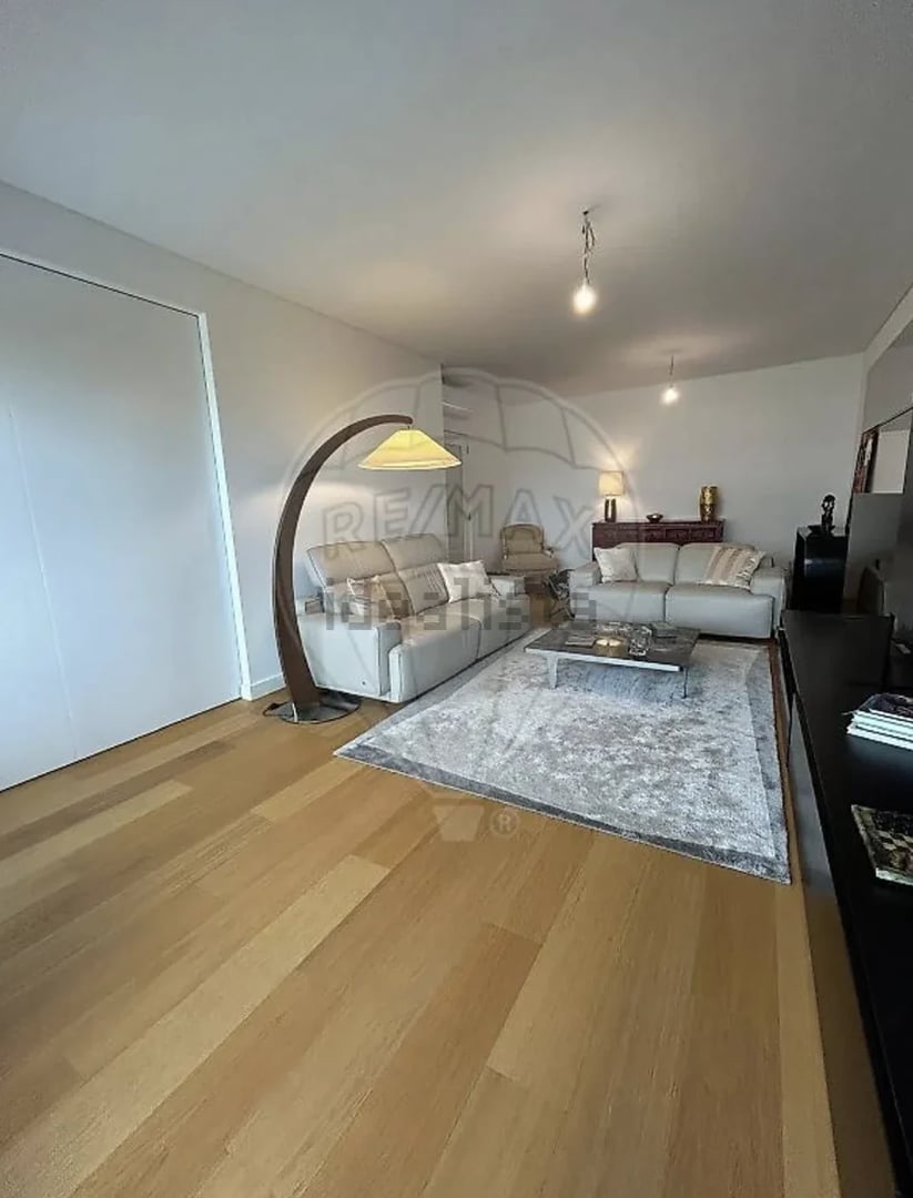 APARTAMENTO - 33717270 — foto 5