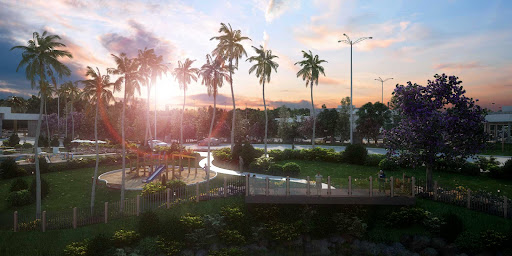 Casa no Serra Azul com 4 suítes e 3 vagas de garagem - Foto 13