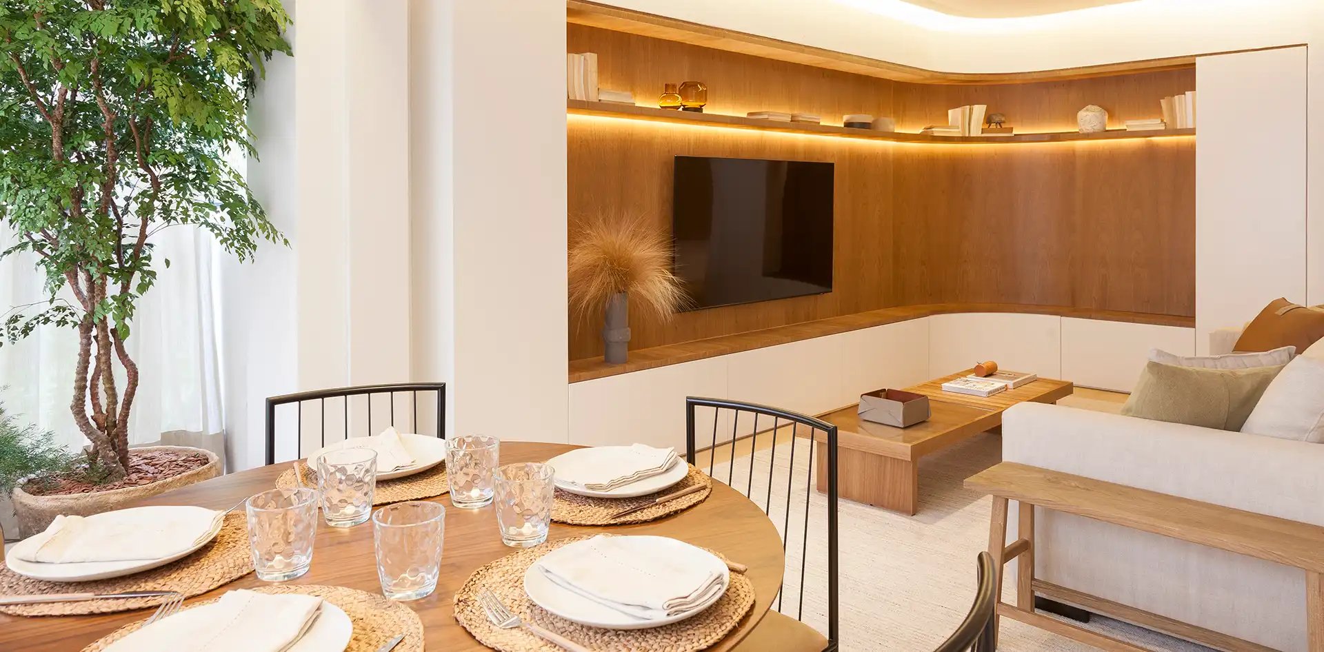 BIOARQ PINHEIROS — foto 6