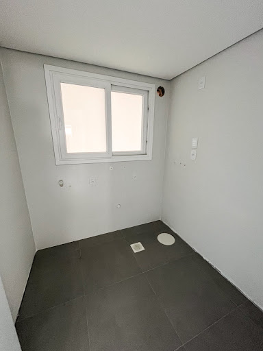 Apartamento no Centro com 2 dormitórios e Suíte. - Foto 4