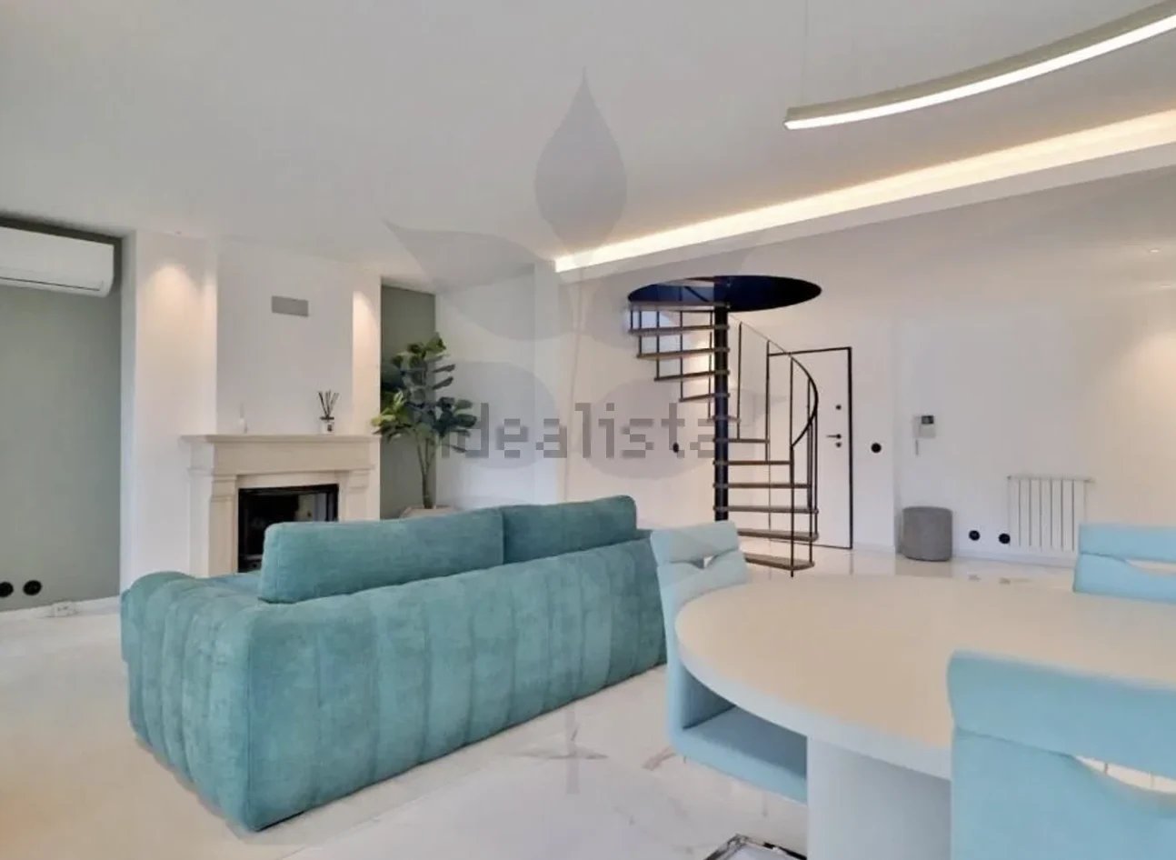APARTAMENTO - 34398473 — foto 7