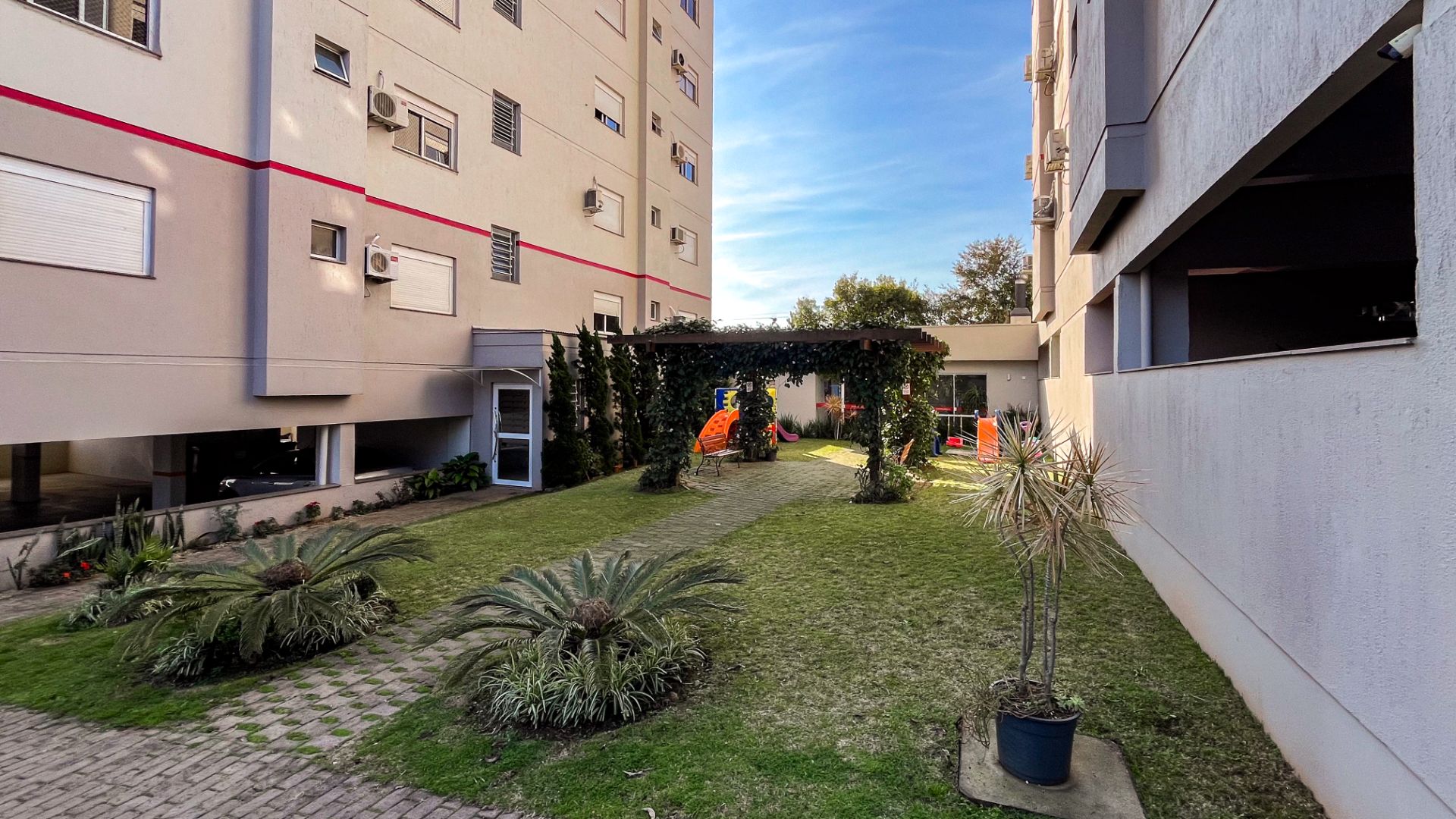 Apartamento no Parque Independência com 2 dormitórios - Foto 11