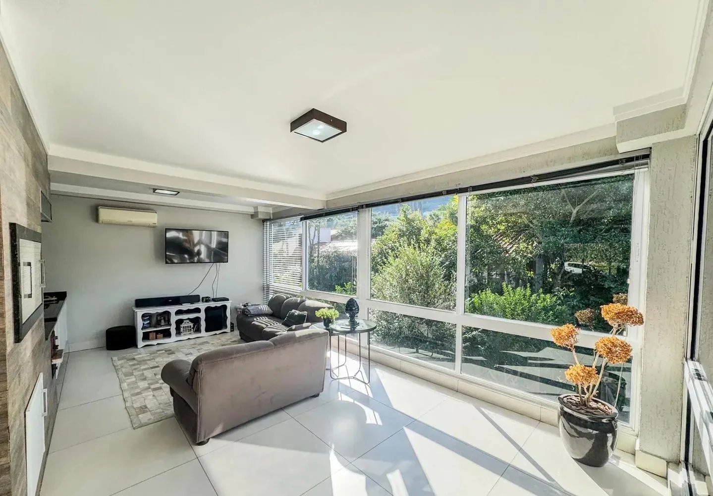 Casa de 4 dormitórios em Santa Cruz do Sul - Foto 8