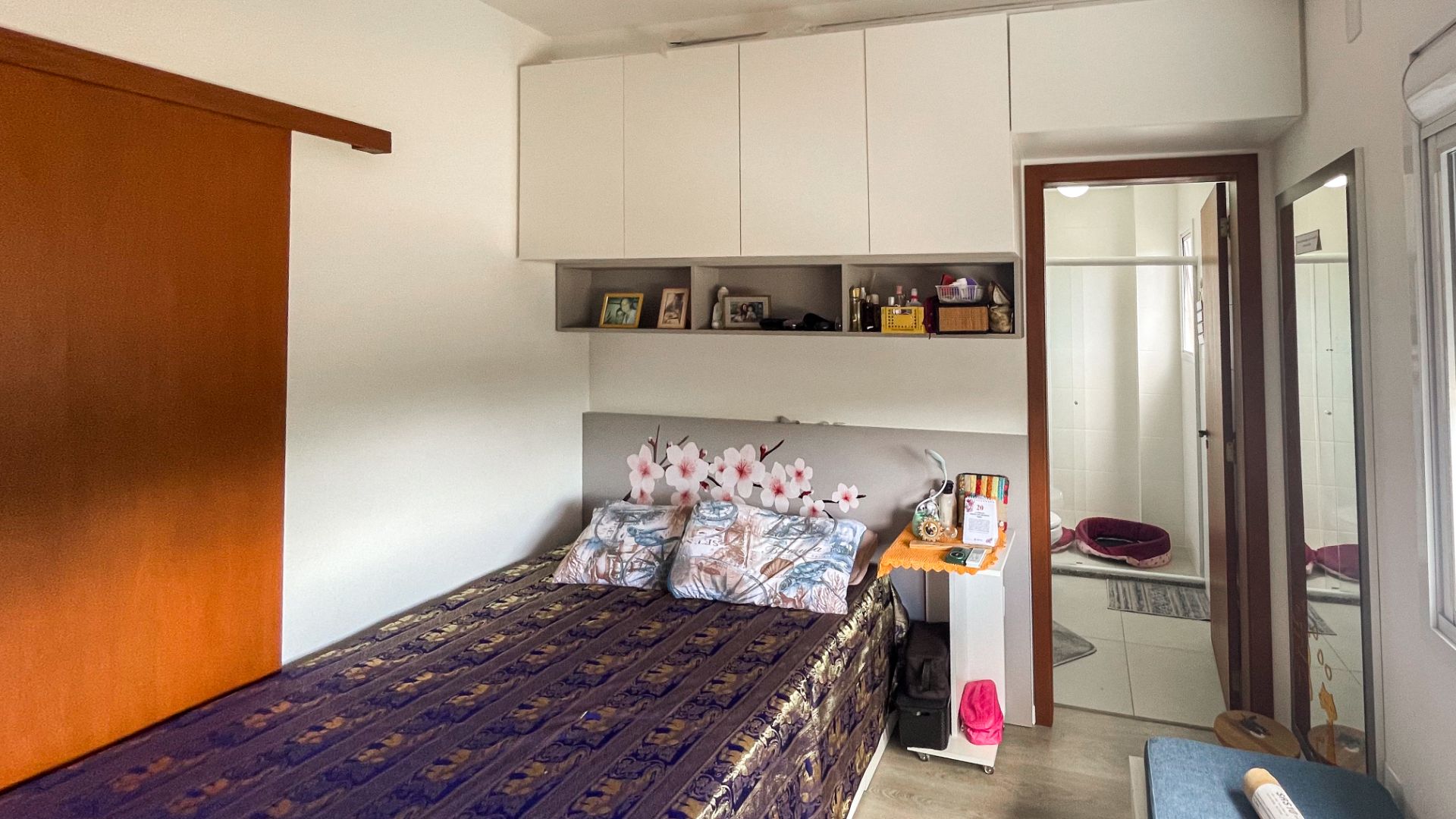 Ótimo Apartamento no Higienópolis com 2 dormitórios - Foto 25