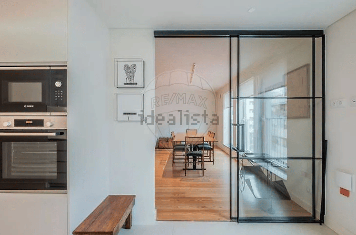 APARTAMENTO - 34600378 — foto 4