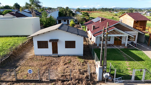 Terreno à Venda em Bom Jesus, Vera Cruz por R$ 220 mil - Foto 6