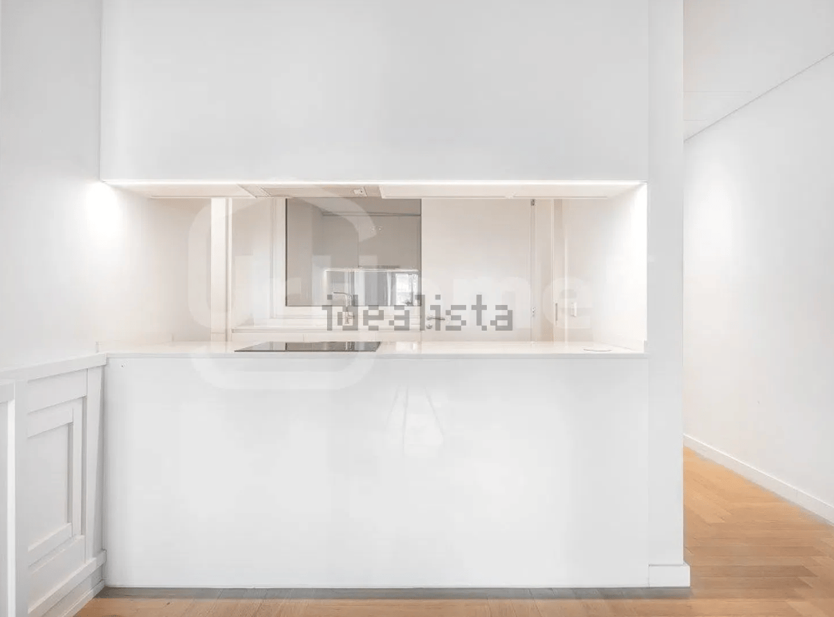 APARTAMENTO - 32945394 — foto 7