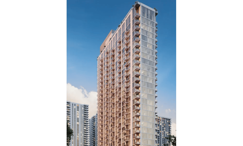 14 ROC MIAMI — foto 4