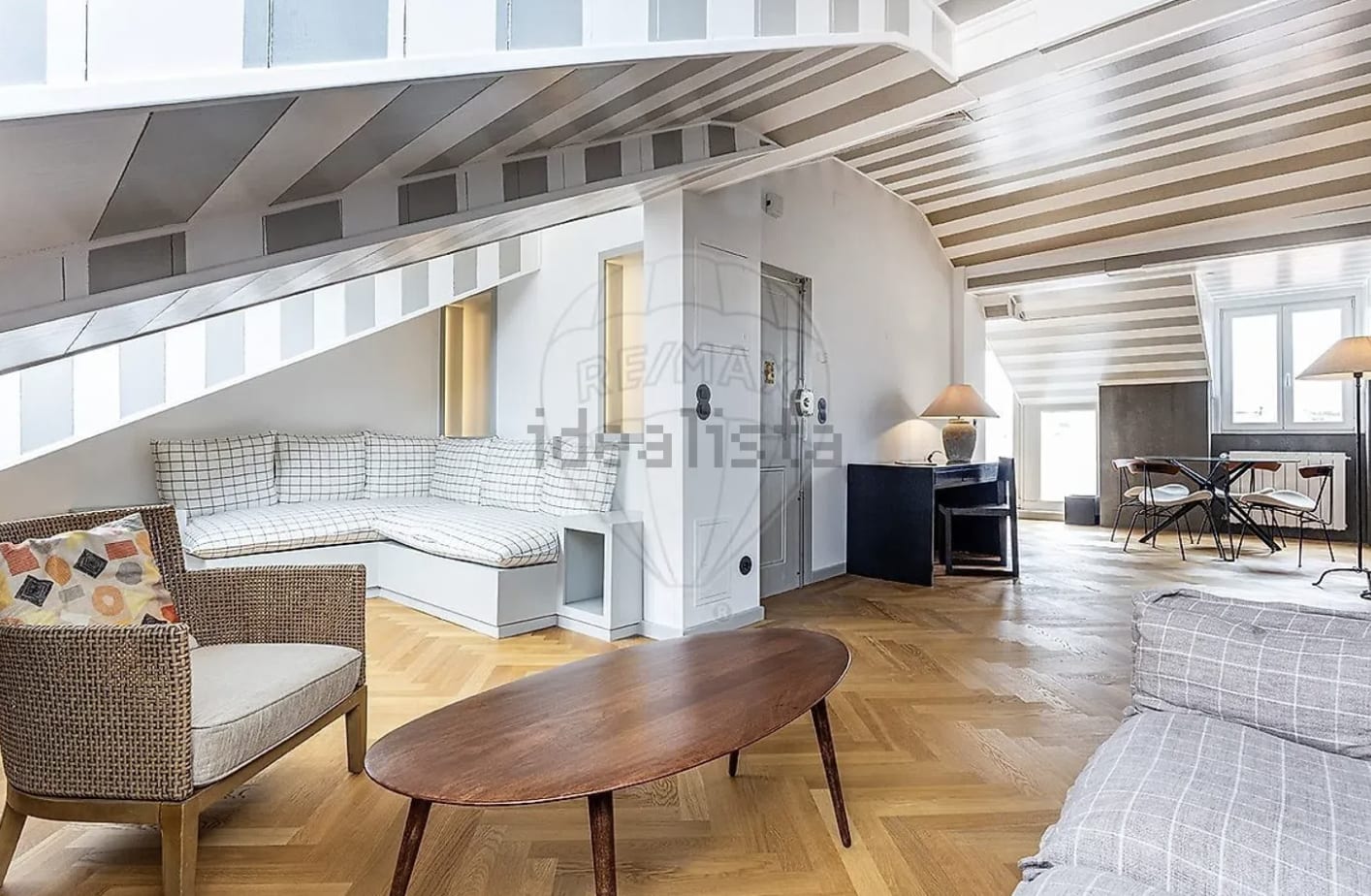 APARTAMENTO - 34544385 — foto 5