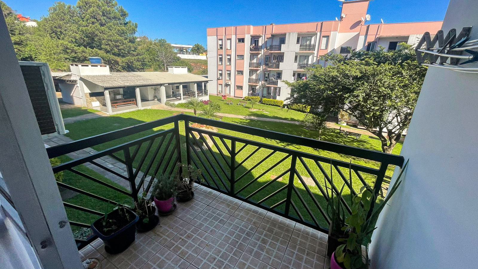 Apartamento Edifício Irlanda - Foto 14