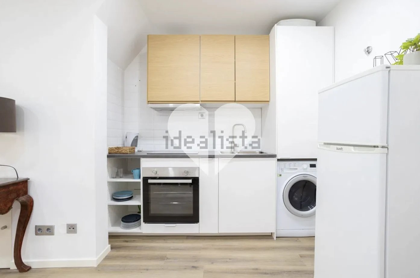 APARTAMENTO - 34623892 — foto 7