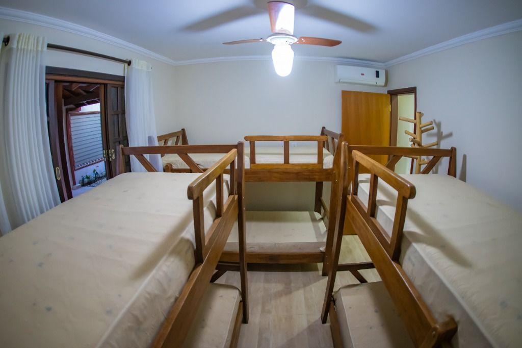 Casa Isolada com 5 dormitórios à venda, 354 m² por R$ 7.100.000 - Juquehy - São Sebastião/SP — foto 63