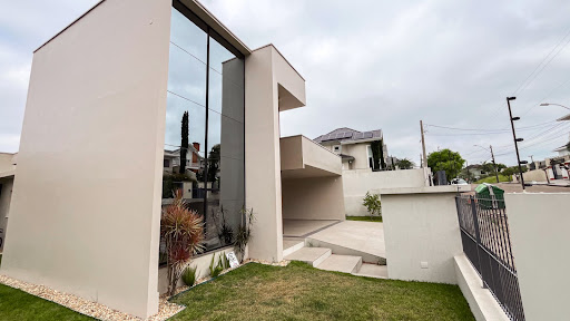 Casa no Santo Inácio com 4 dormitórios, 3 Suítes e Piscina - Foto 33