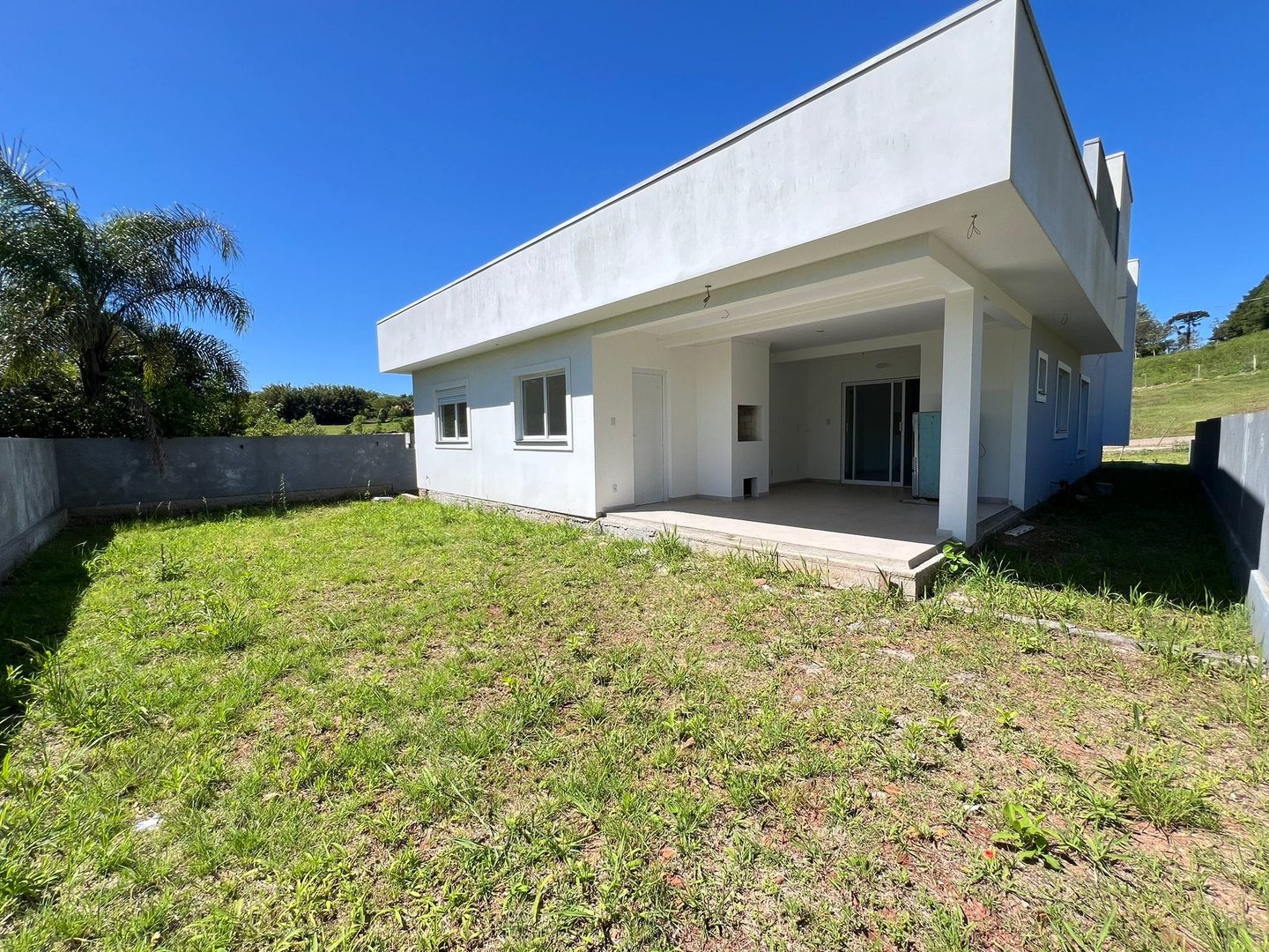 Casa com 3 dormitórios no Terra Madre - Foto 10