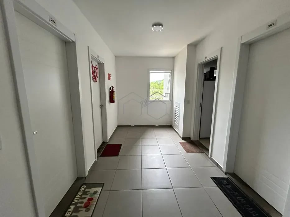 Apartamento com 02 dormitórios  - Foto 10