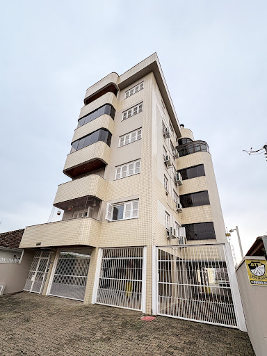 Apartamento no Edifício Solar Mirador com 3 dormitórios - Foto 22
