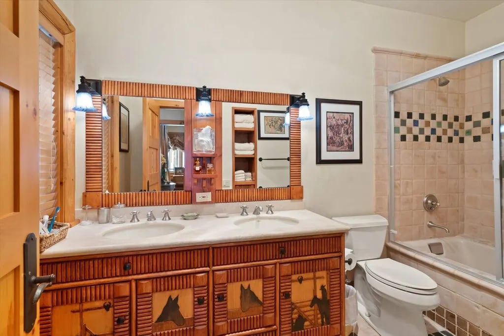 Casa de Alto Padrão em Aspen - Foto 61