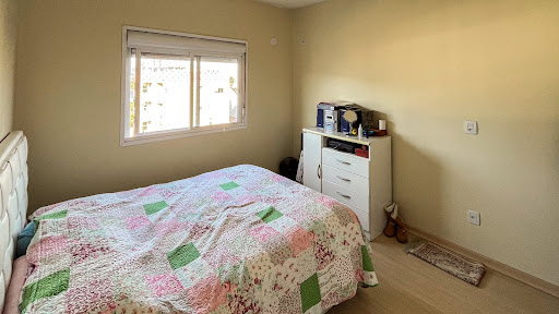 Apartamento no Parque Independência com 2 dormitórios - Foto 8