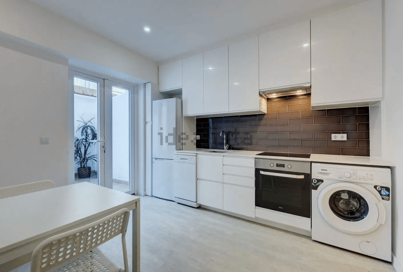 APARTAMENTO - 34508653 — foto 4