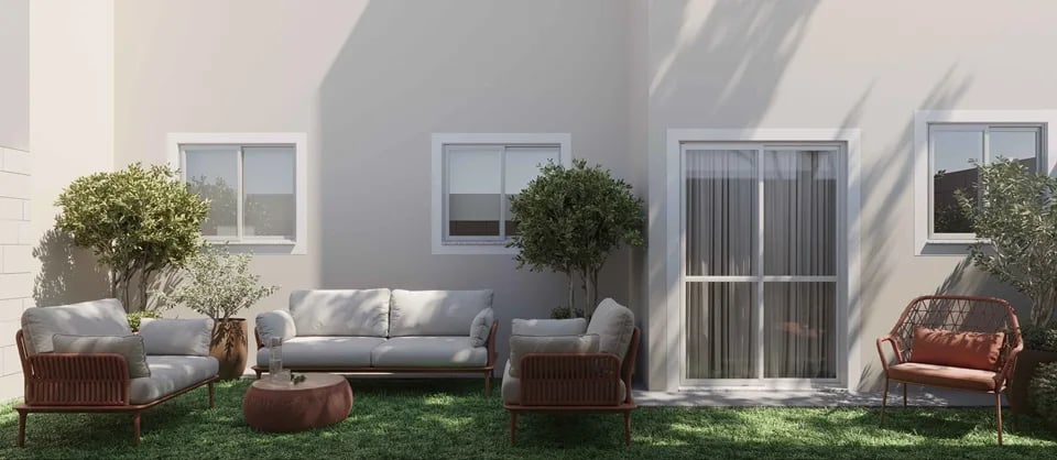 Residencial Vila Ametista - Foto 8