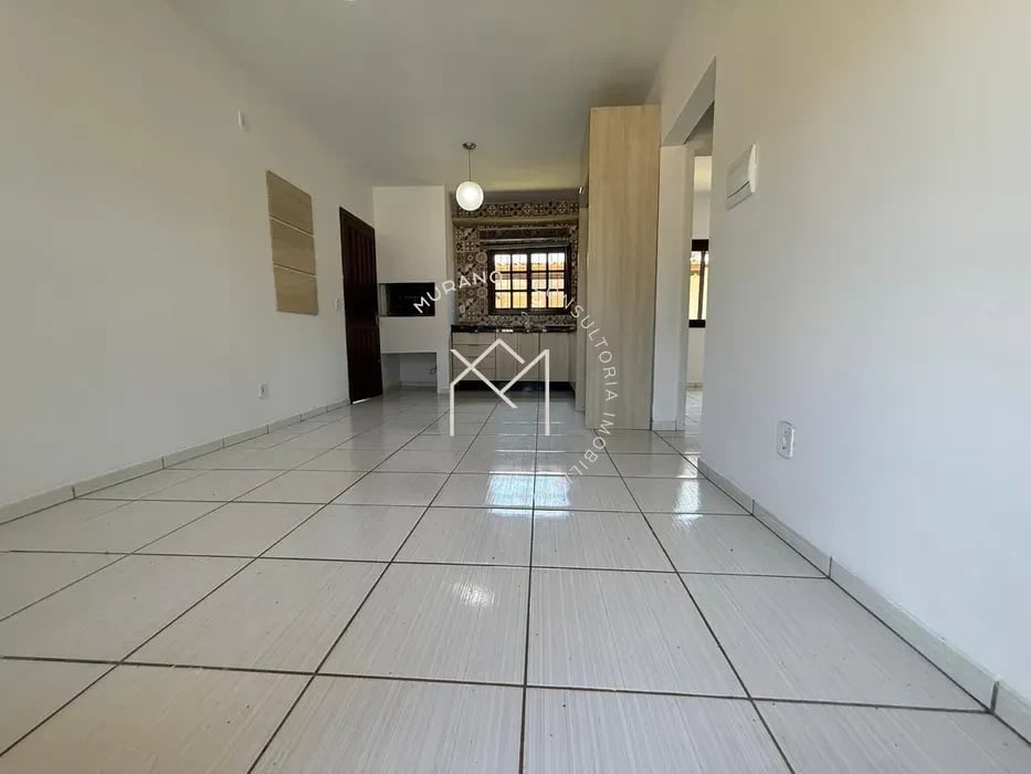 Casa com 2 quartos a venda e 2 vagas Bairro João Alves em Santa Cruz do Sul - Foto 5