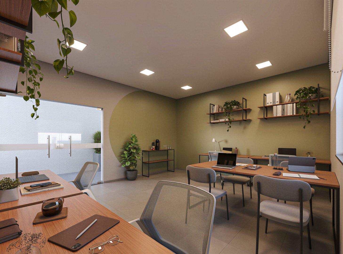 Breve Lançamento - Residencial Vivenza - Foto 7