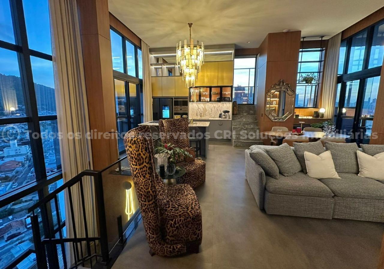 SERENITY TOWER - COBERTURA  - Foto 3