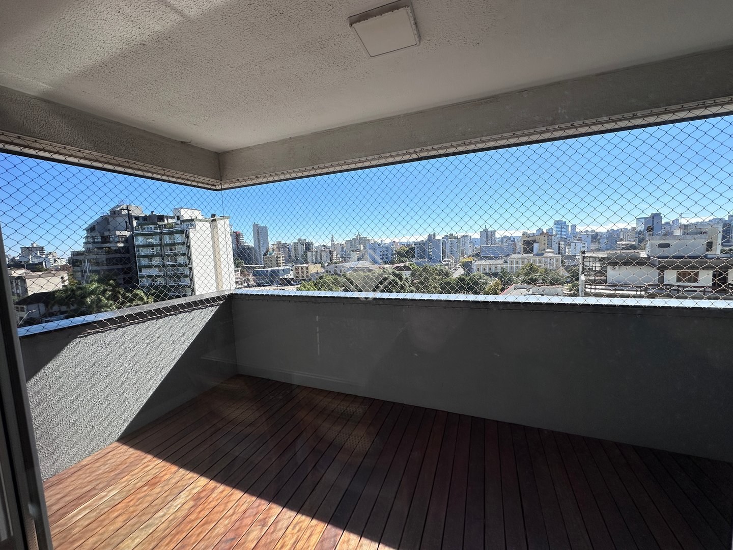 Alto Padrão Mobiliado em São Pelegrino | 3 Suítes e 3 Vagas — foto 22
